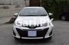 Toyota Yaris  2022 For Sale in Islamabad