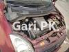 Suzuki Swift  2012 For Sale in North Karachi Buffer Zone