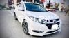 Honda Vezel  2014 For Sale in Islamabad