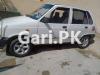 Suzuki Mehran VXR 2004 For Sale in Gujrat