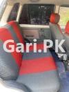 Suzuki Mehran VXR Euro II 2018 For Sale in Islamabad