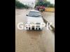 Suzuki Mehran VX (CNG) 2008 For Sale in Karachi