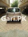 Daihatsu Mira L 2013 For Sale in Karachi