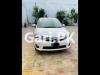 Toyota Corolla  2014 For Sale in Mardan