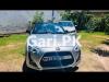 Daihatsu Copen  2015 For Sale in Lahore