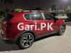 KIA Sportage FWD 2022 For Sale in Lahore