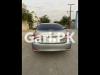 Toyota Corolla Altis 1.6 2013 For Sale in Quetta