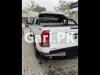 Toyota Hilux Revo V Automatic 2.8 2018 For Sale in Lahore