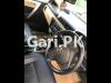 Toyota Corolla GLi 1.3 VVTi 2018 For Sale in Bahawalpur