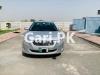 Toyota Premio X 1.8 2007 For Sale in Lahore