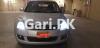 Suzuki Swift DLX 1.3 2016 For Sale in Karachi