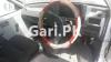 Suzuki Mehran VX 1990 For Sale in Rawalpindi