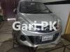 Prince Pearl  2020 For Sale in Karachi