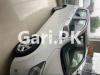 Suzuki Cultus VXL 2022 For Sale in Islamabad