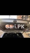 Daihatsu Cuore  2007 For Sale in Karachi