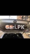 Daihatsu Cuore  2007 For Sale in Gulzar-E-Hijri