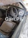 Suzuki Mehran VX 2006 For Sale in Islamabad