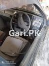 Suzuki Mehran VX 2006 For Sale in Eighteen