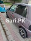 Daihatsu Cuore  2000 For Sale in Shah Faisal Town