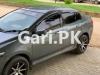 Honda City IVTEC 2013 For Sale in Karachi