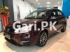 Proton Saga  2022 For Sale in Bahria Nasheman