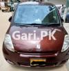Toyota Passo  2008 For Sale in Karachi