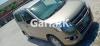 Suzuki Wagon R  2018 For Sale in Lahore
