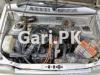 Suzuki Mehran VXR 2005 For Sale in Sialkot