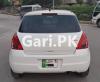 Suzuki Swift DLX 1.3 Navigation 2018 For Sale in Rawalpindi