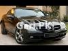 Mercedes Benz SLK Class SLK200 Kompressor 2006 For Sale in Lahore