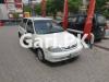 Suzuki Cultus VXR 2010 For Sale in Johar Town