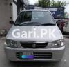 Suzuki Alto  2008 For Sale in Johar Town