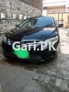 Toyota Corolla GLI 2008 For Sale in Bakra Mandi