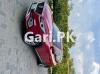 MG HS 1.5 Turbo 2021 For Sale in Lahore