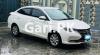 Changan Alsvin 1.5L DCT Lumiere 2022 For Sale in Sialkot