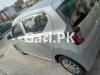 Daihatsu Mira X 2021 For Sale in Hyderabad