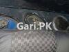 Suzuki Mehran VXR 1991 For Sale in Islamabad