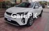 KIA STONIC  2021 For Sale in Rawalpindi