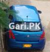 Suzuki Swift  2018 For Sale in Model Colony