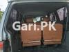 Mitsubishi Pajero  1998 For Sale in Karachi