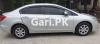 Honda Civic VTi Oriel Prosmatec 2014 For Sale in Lahore