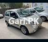 Chevrolet Exclusive  2004 For Sale in Manzoor Colony