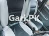 Suzuki Alto  2011 For Sale in Sargodha