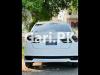 Honda City 1.5 i-VTEC Prosmatec 2022 For Sale in Gujranwala