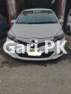 Toyota Vitz F 1.0 2013 For Sale in Karachi