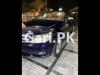 Mercedes Benz C Class C180 2007 For Sale in Islamabad