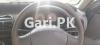 Suzuki Cultus VXR 2007 For Sale in Quetta