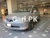 Honda City i-DSI Vario 2005 For Sale in Karachi