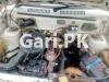 Suzuki Mehran VX 2006 For Sale in Shams Abad