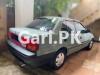 Suzuki Margalla  1996 For Sale in Affandi Colony